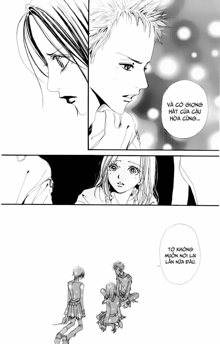 Na-Na Chapter 4 - 31