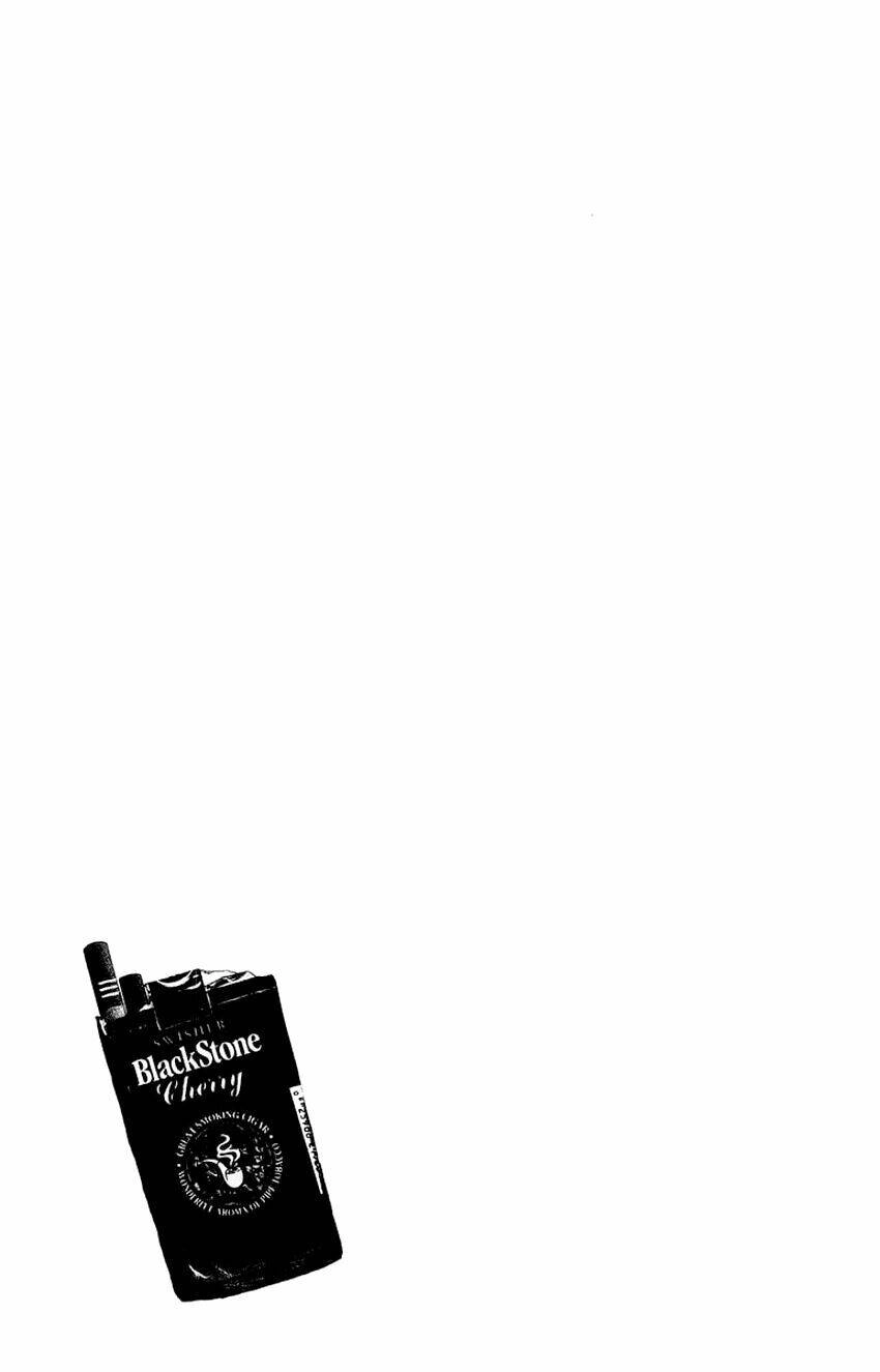 Na-Na Chapter 4 - 42