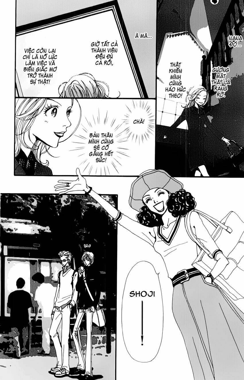 Na-Na Chapter 7 - 22