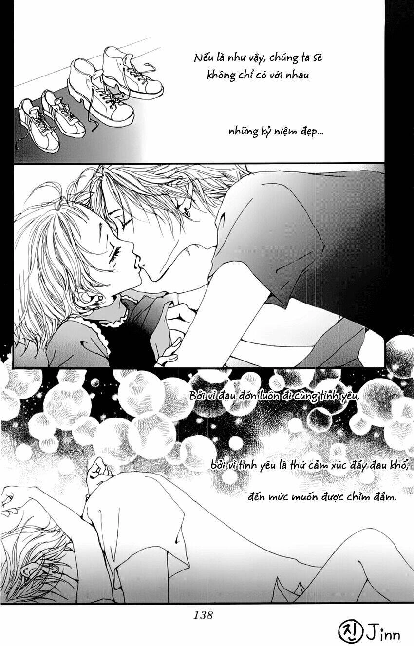 Na-Na Chapter 7 - 46