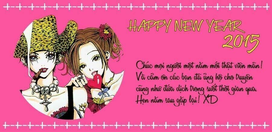 Na-Na Chapter 7 - 47