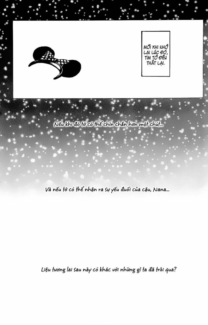 Na-Na Chapter 10 - 46