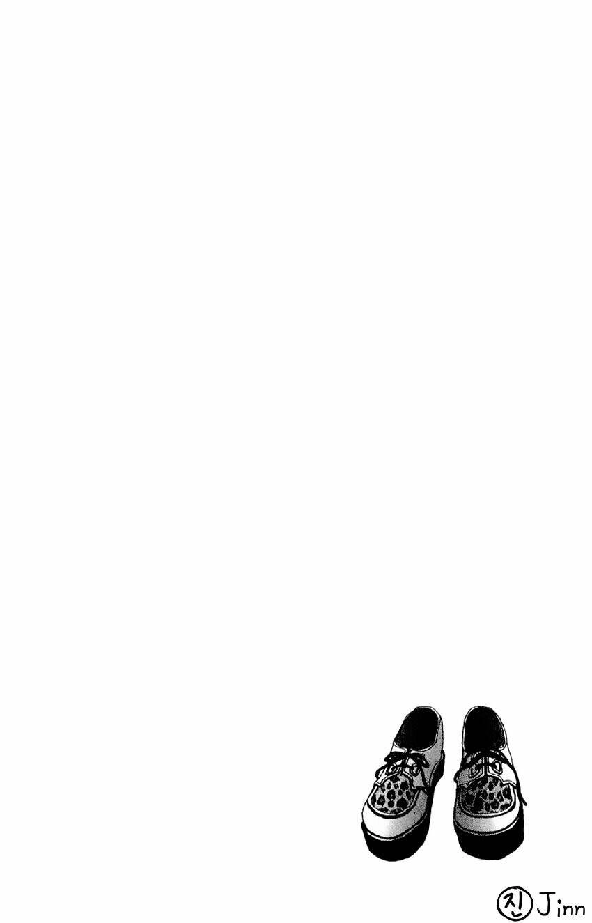 Na-Na Chapter 10 - 47