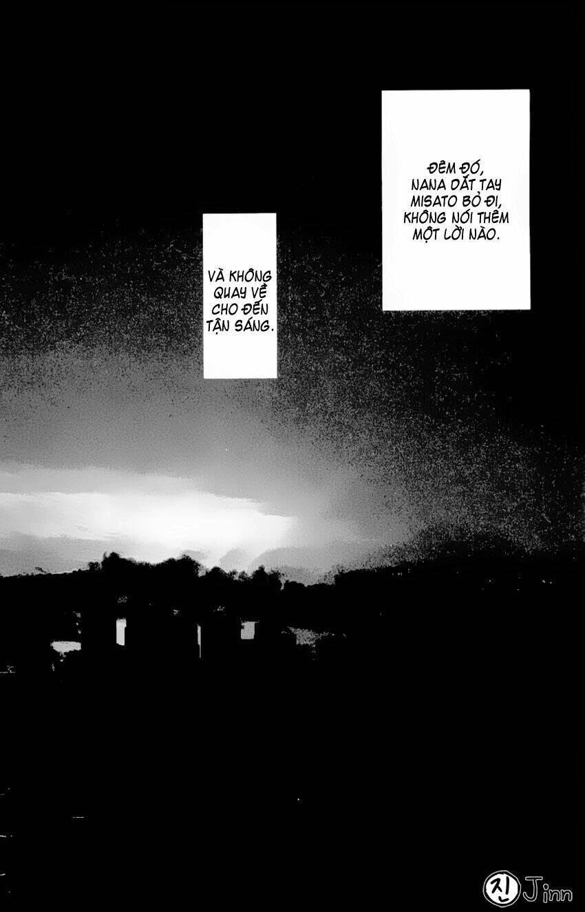 Na-Na Chapter 11 - 2