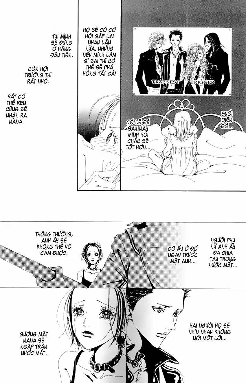 Na-Na Chapter 11 - 39