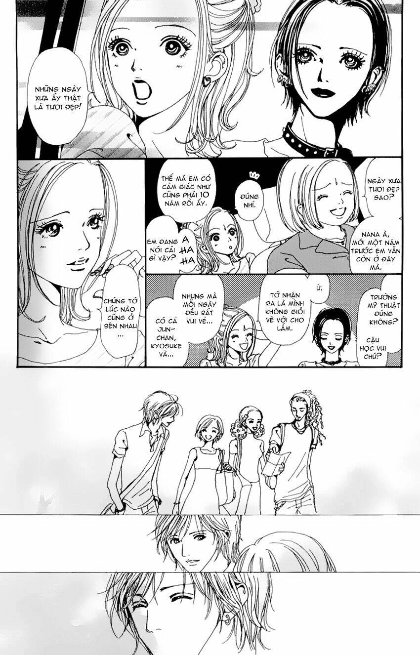 Na-Na Chapter 12 - 9