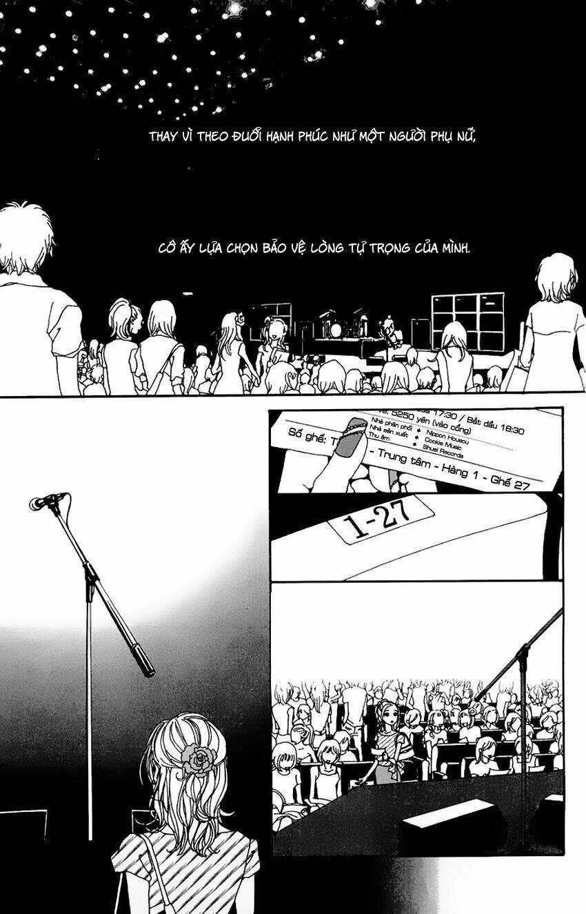 Na-Na Chapter 12 - 25