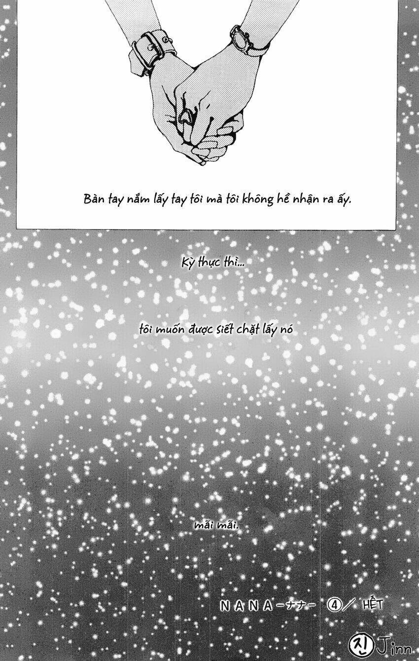 Na-Na Chapter 12 - 39