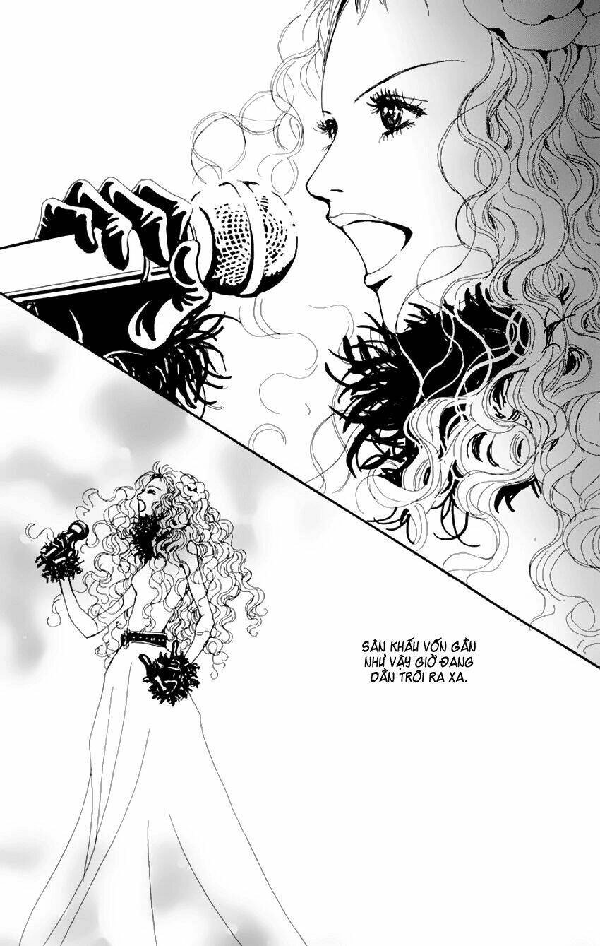 Na-Na Chapter 13 - 8