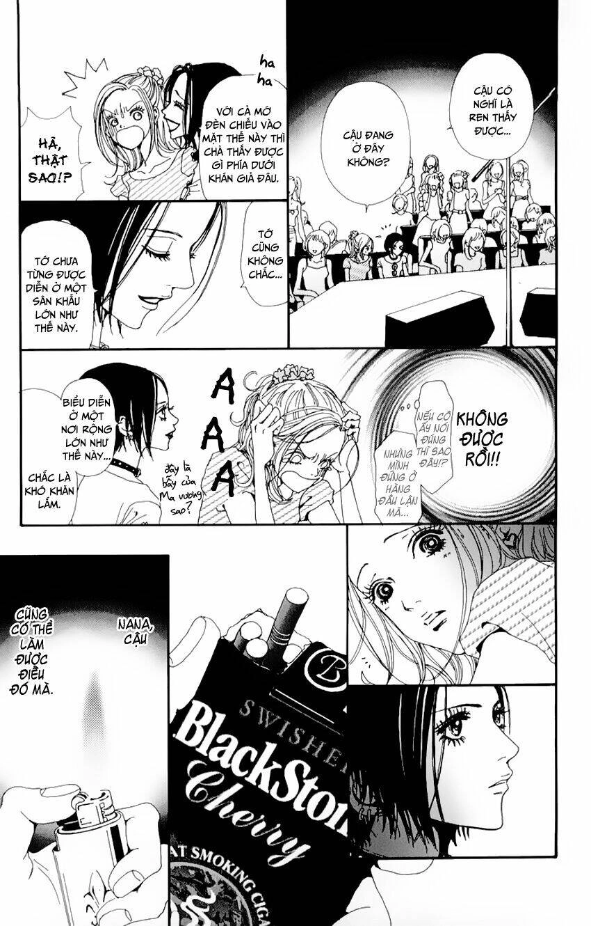 Na-Na Chapter 13 - 12