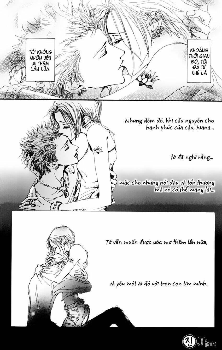 Na-Na Chapter 13 - 47