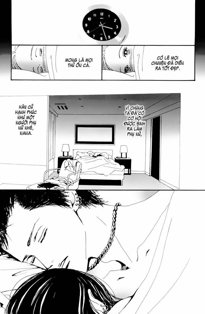 Na-Na Chapter 14 - 8