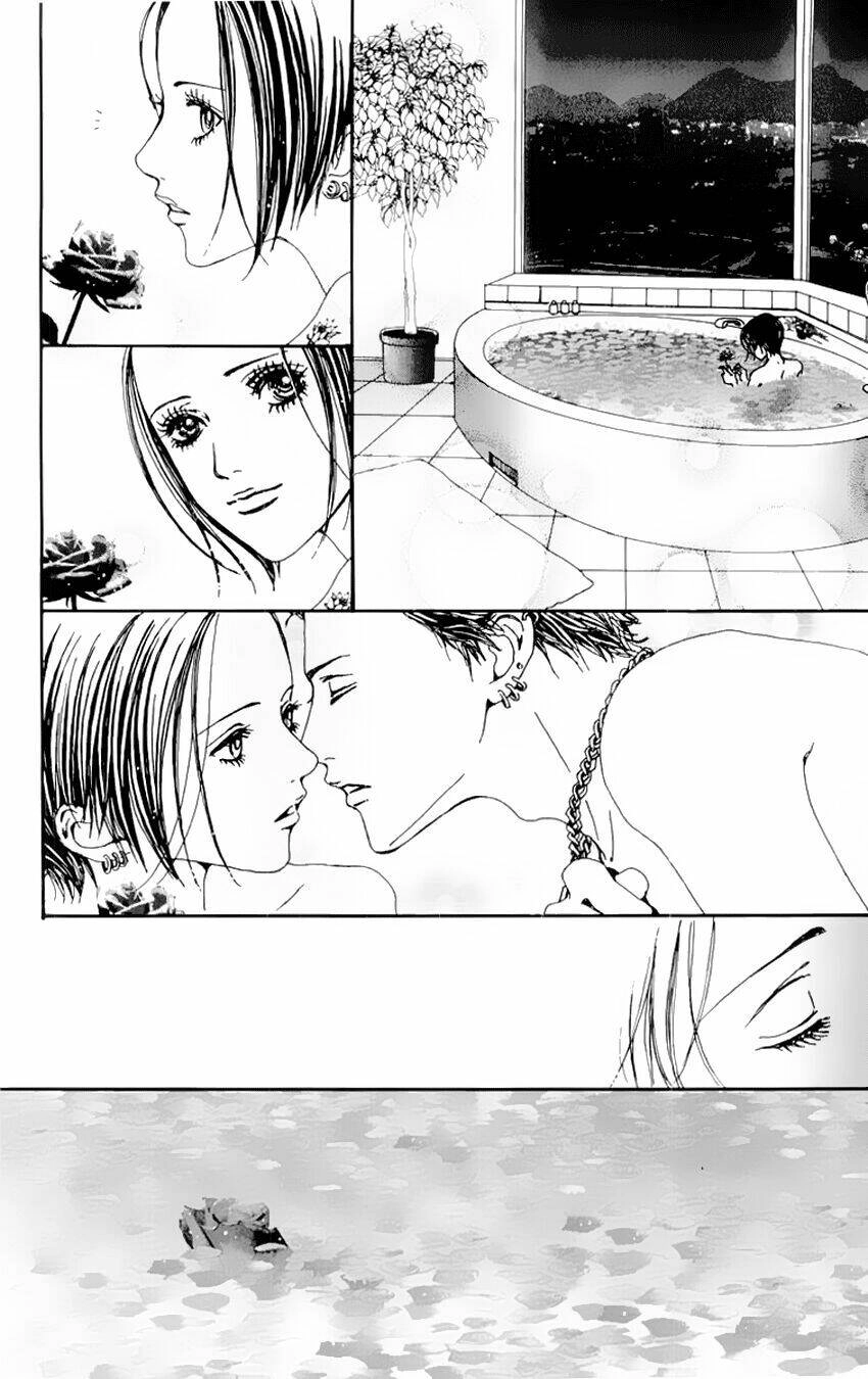 Na-Na Chapter 14 - 11