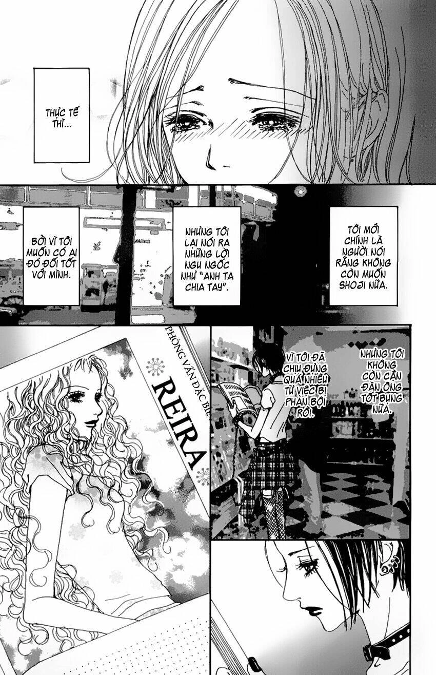 Na-Na Chapter 14 - 30