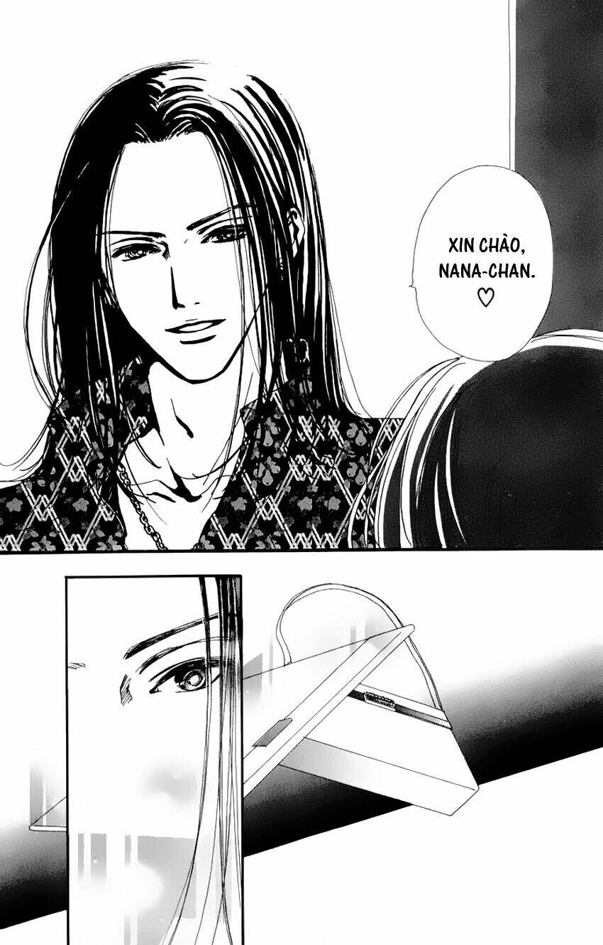 Na-Na Chapter 14 - 44