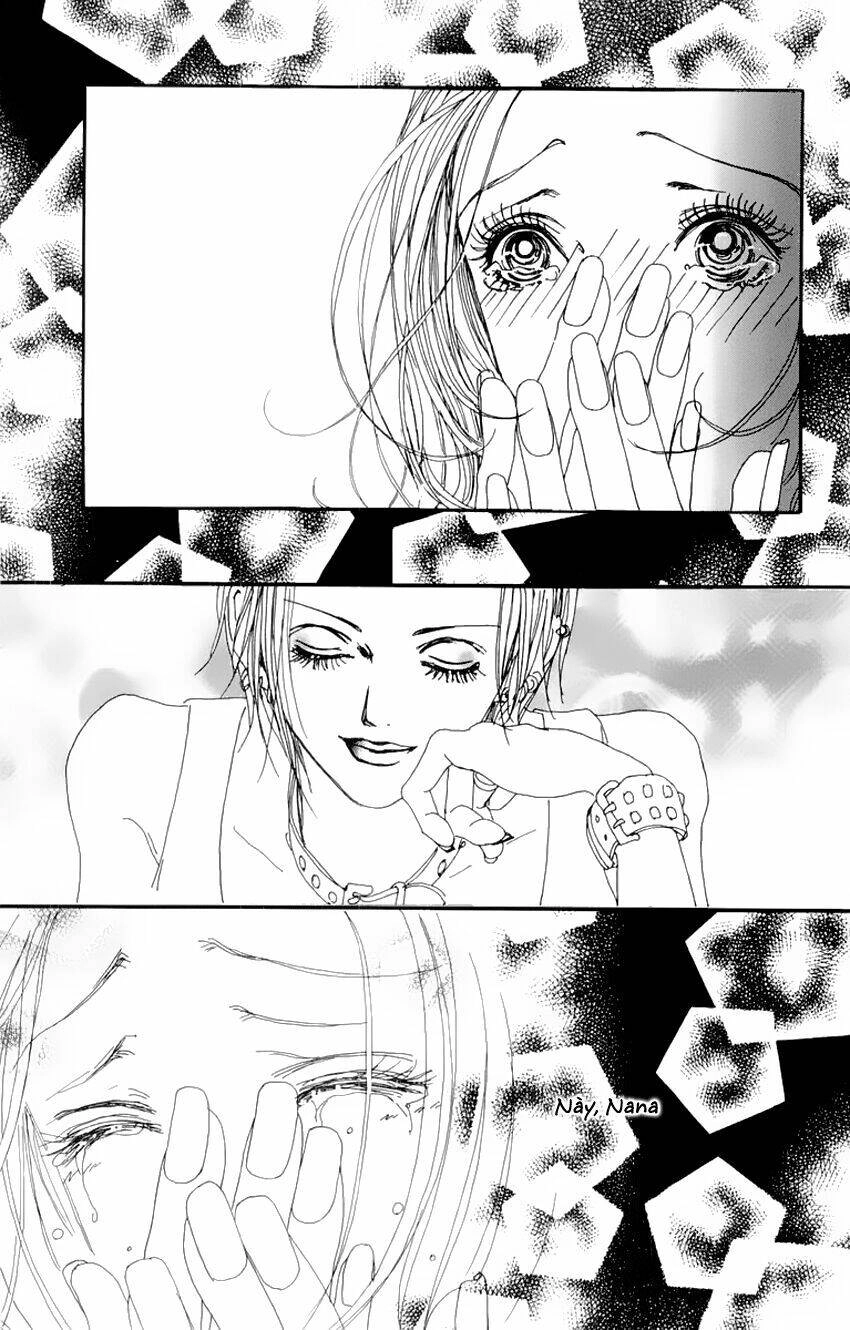 Na-Na Chapter 14 - 45