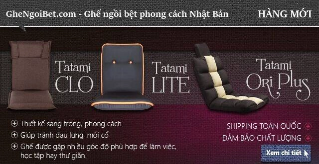 Na-Na Chapter 14 - 47