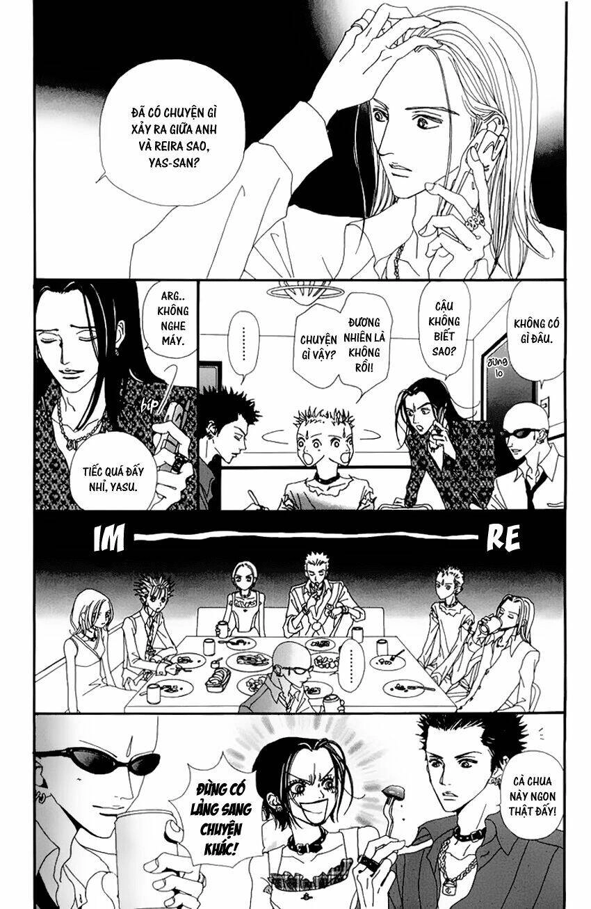 Na-Na Chapter 15 - 15
