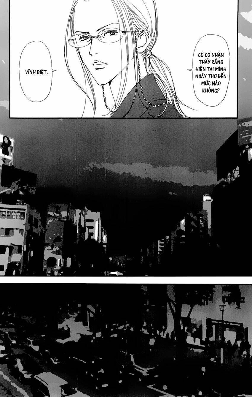 Na-Na Chapter 15 - 38