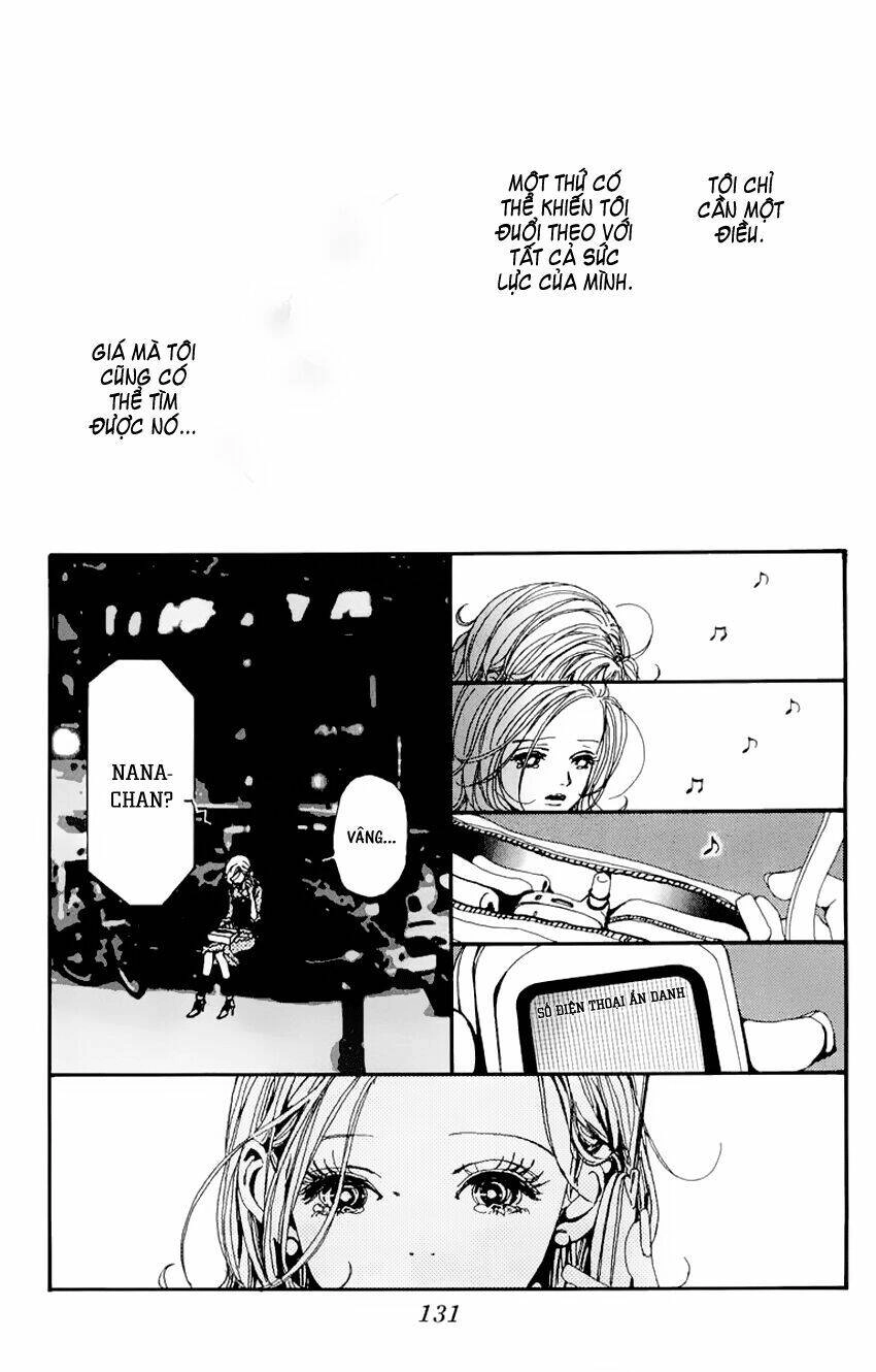 Na-Na Chapter 15 - 41