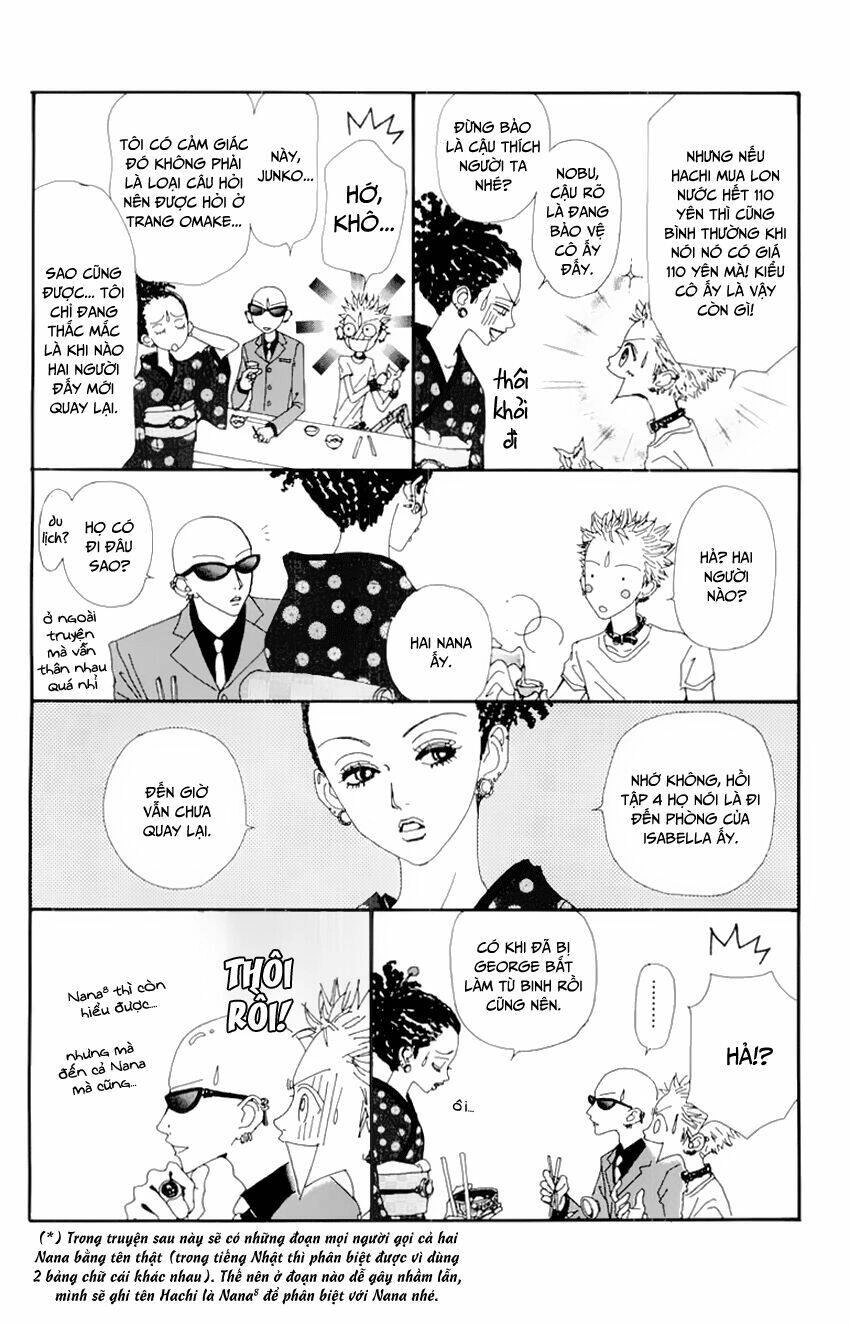 Na-Na Chapter 16 - 53