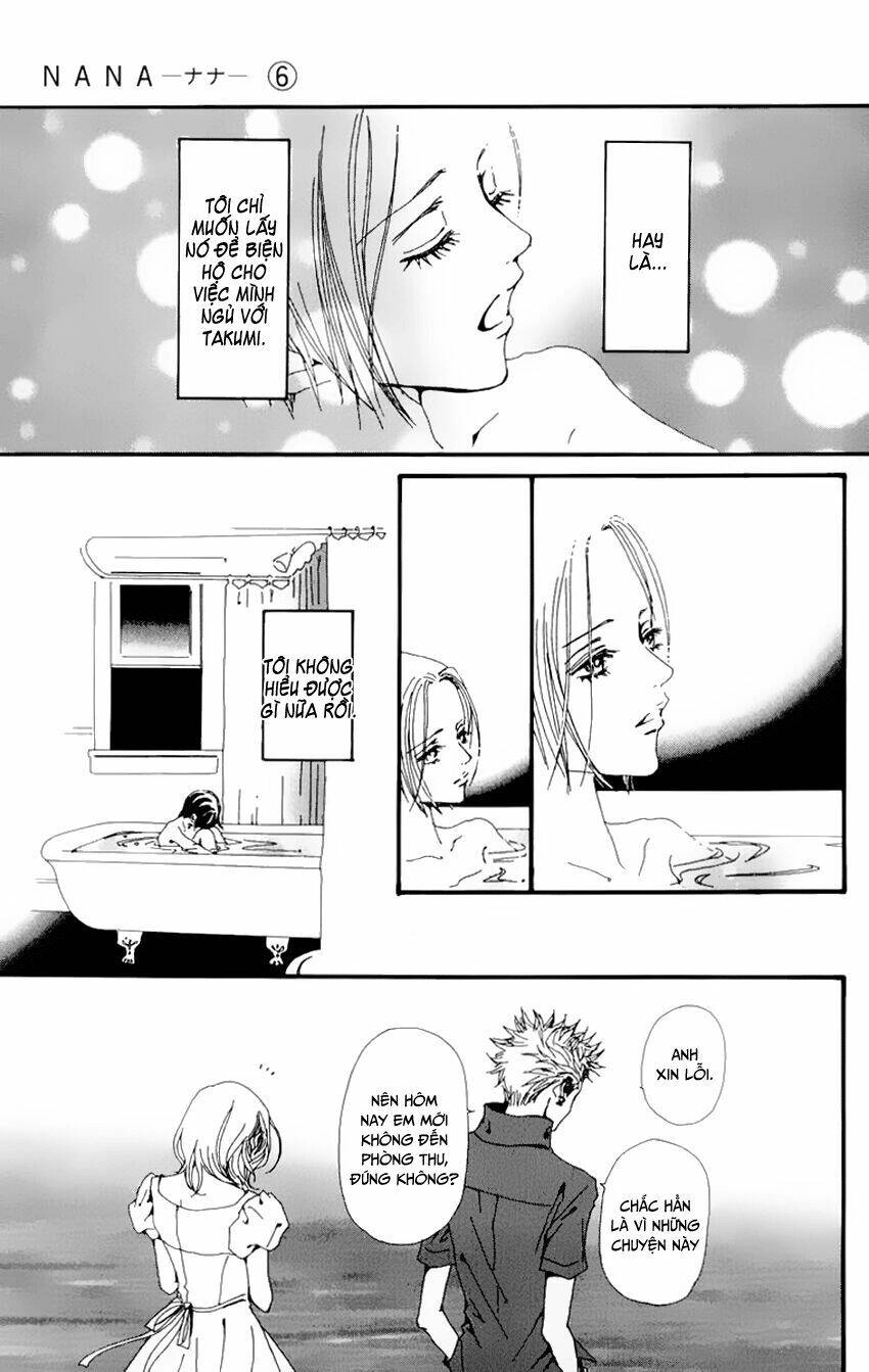 Na-Na Chapter 19 - 38