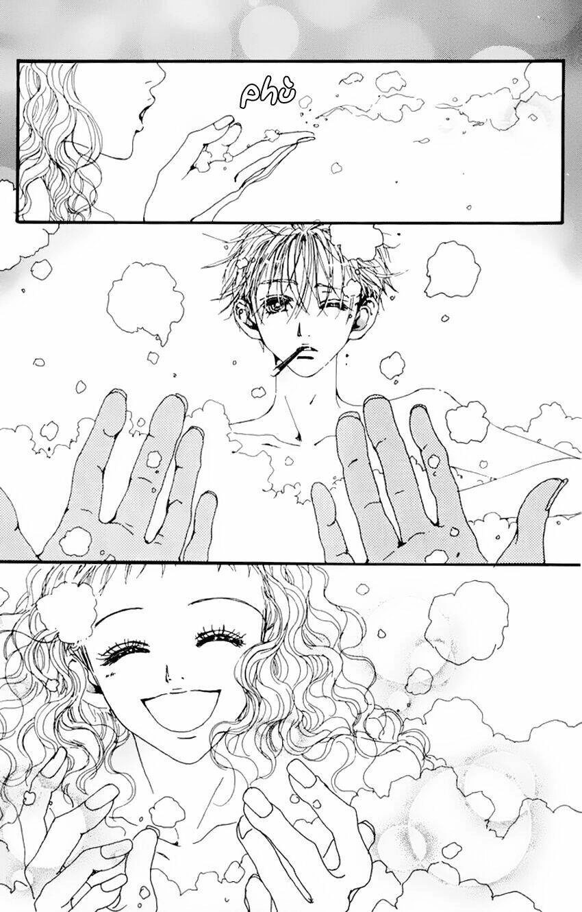 Na-Na Chapter 21 - 47