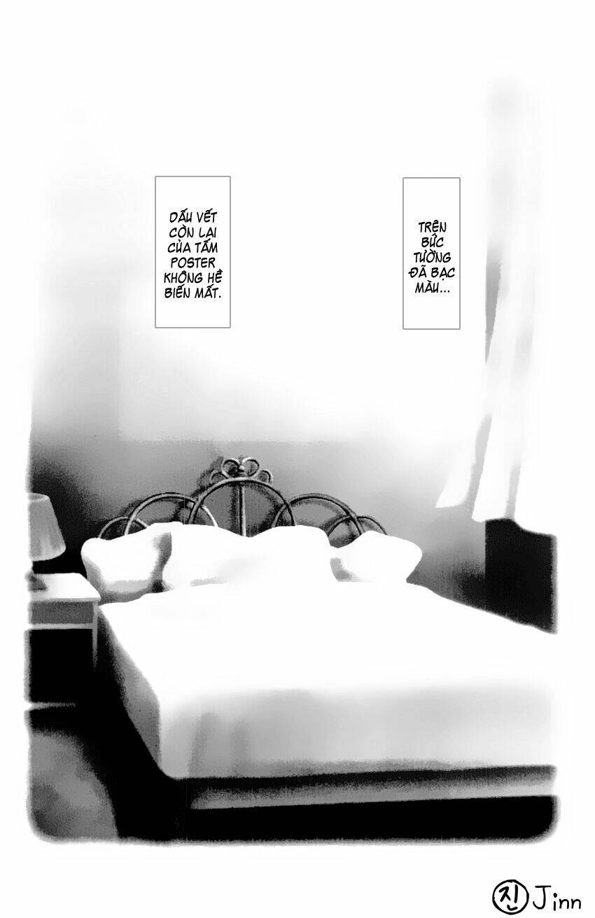 Na-Na Chapter 24 - 3