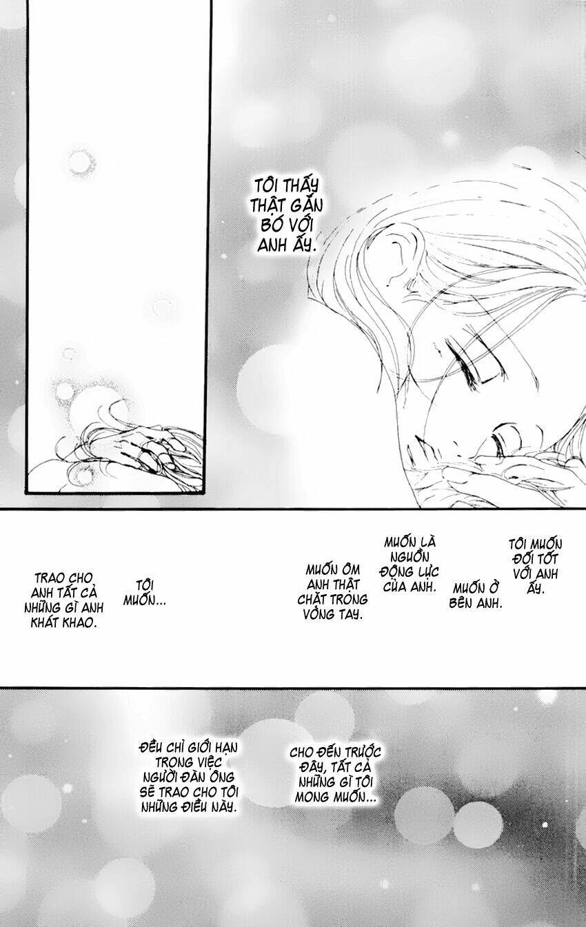 Na-Na Chapter 24 - 14