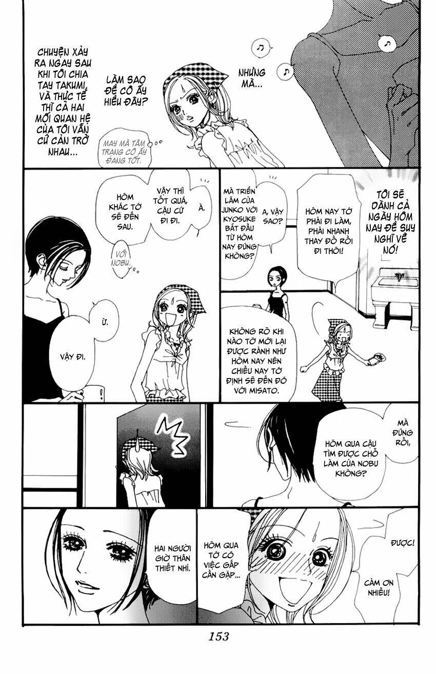 Na-Na Chapter 24 - 16