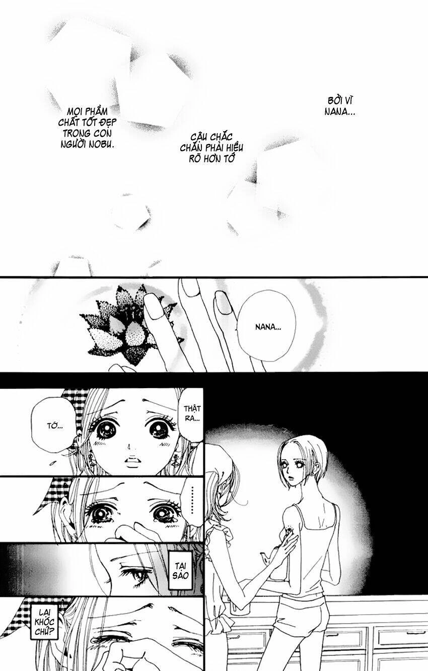 Na-Na Chapter 24 - 18