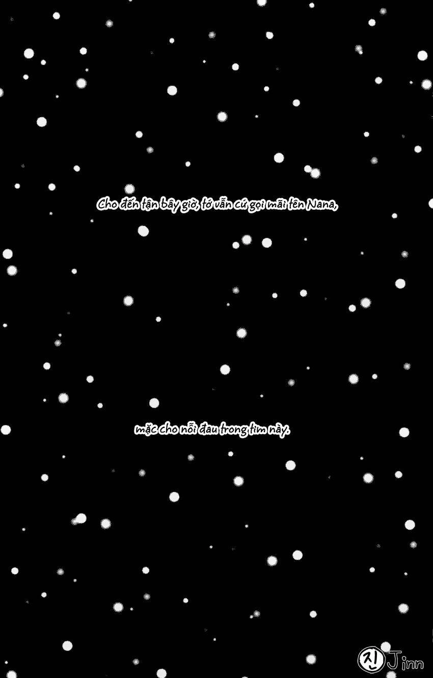 Na-Na Chapter 25 - 4