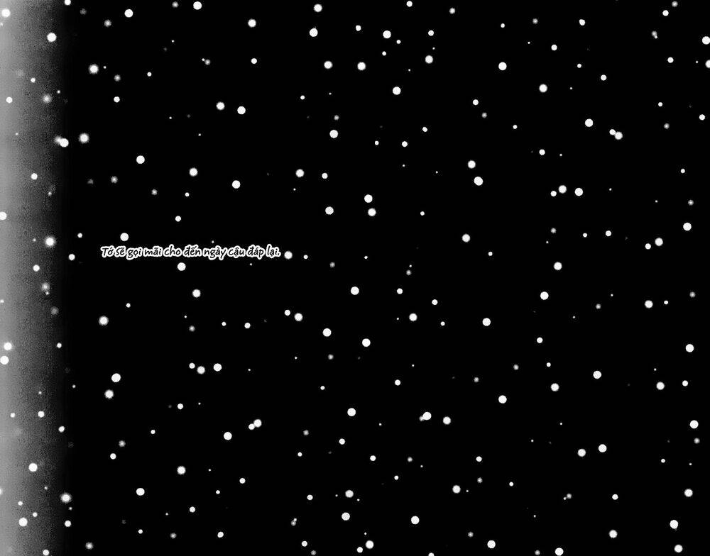 Na-Na Chapter 25 - 5