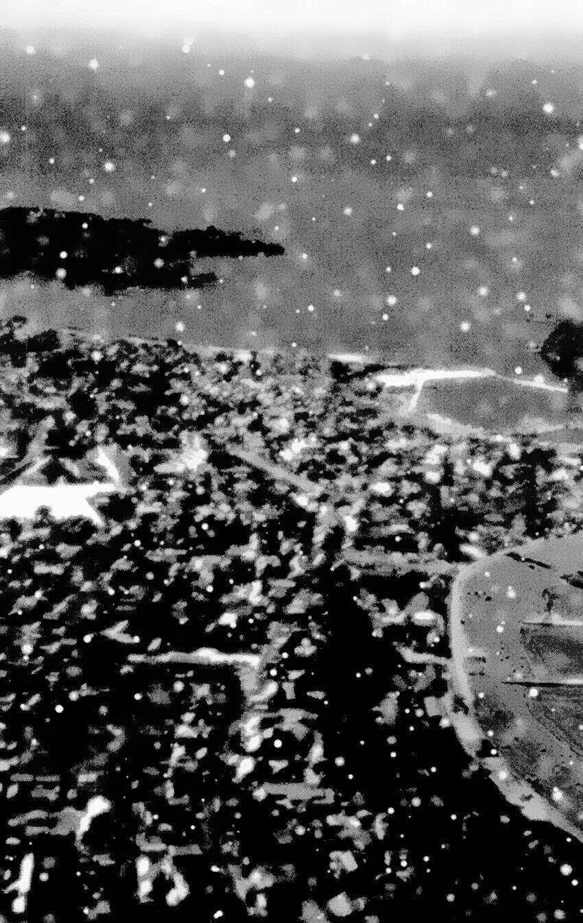 Na-Na Chapter 25 - 9