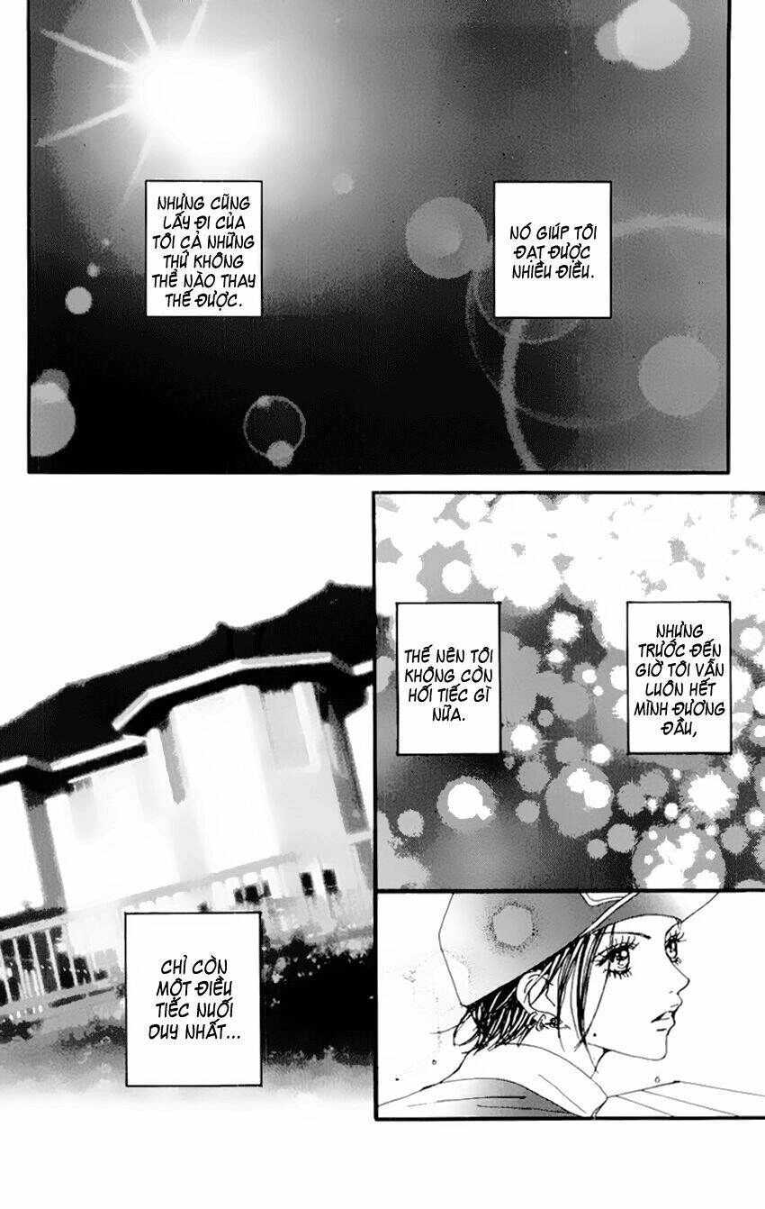 Na-Na Chapter 25 - 51