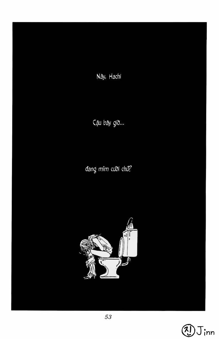 Na-Na Chapter 25 - 52