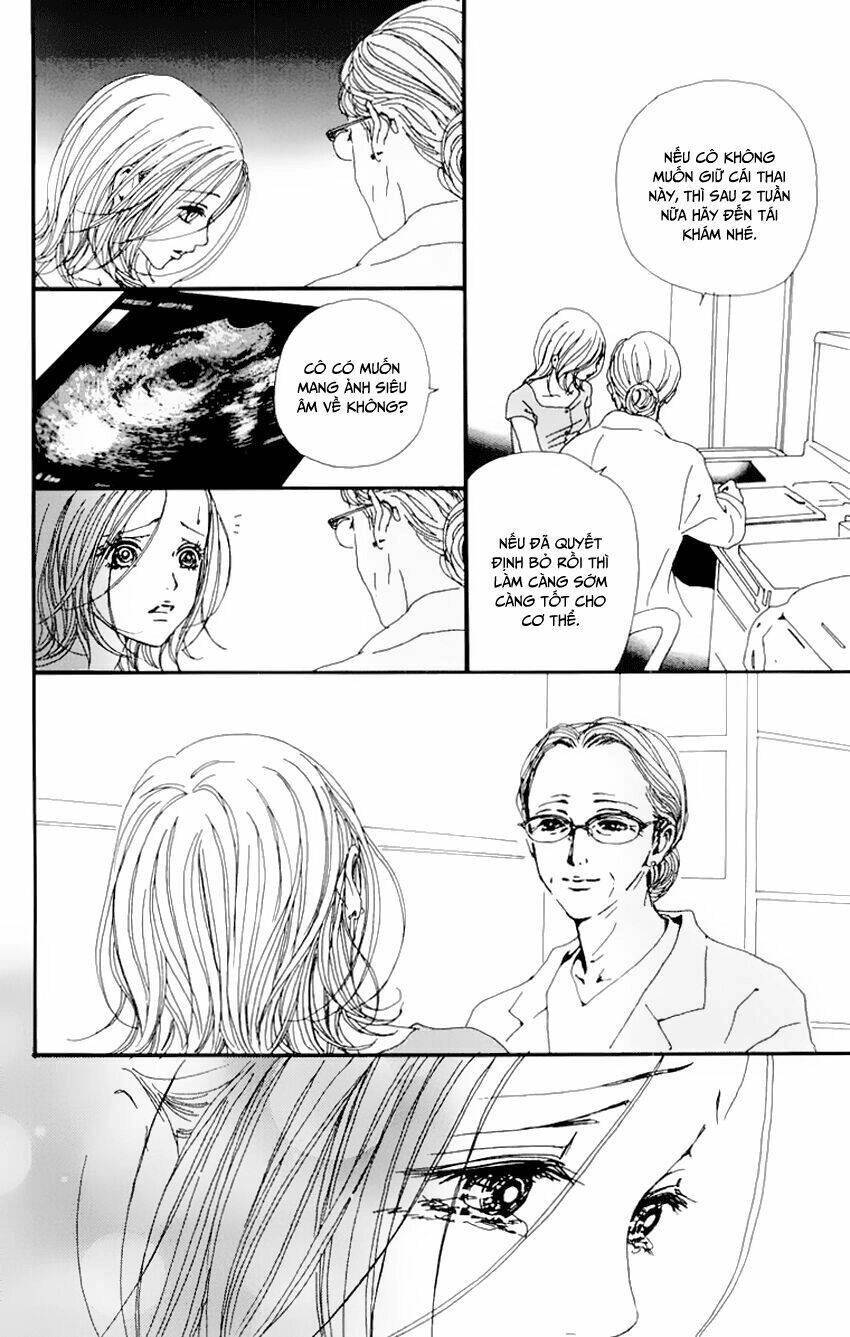 Na-Na Chapter 26 - 11