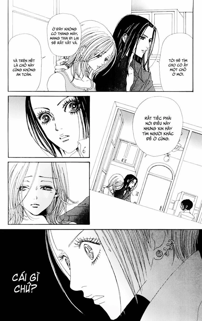 Na-Na Chapter 29 - 11