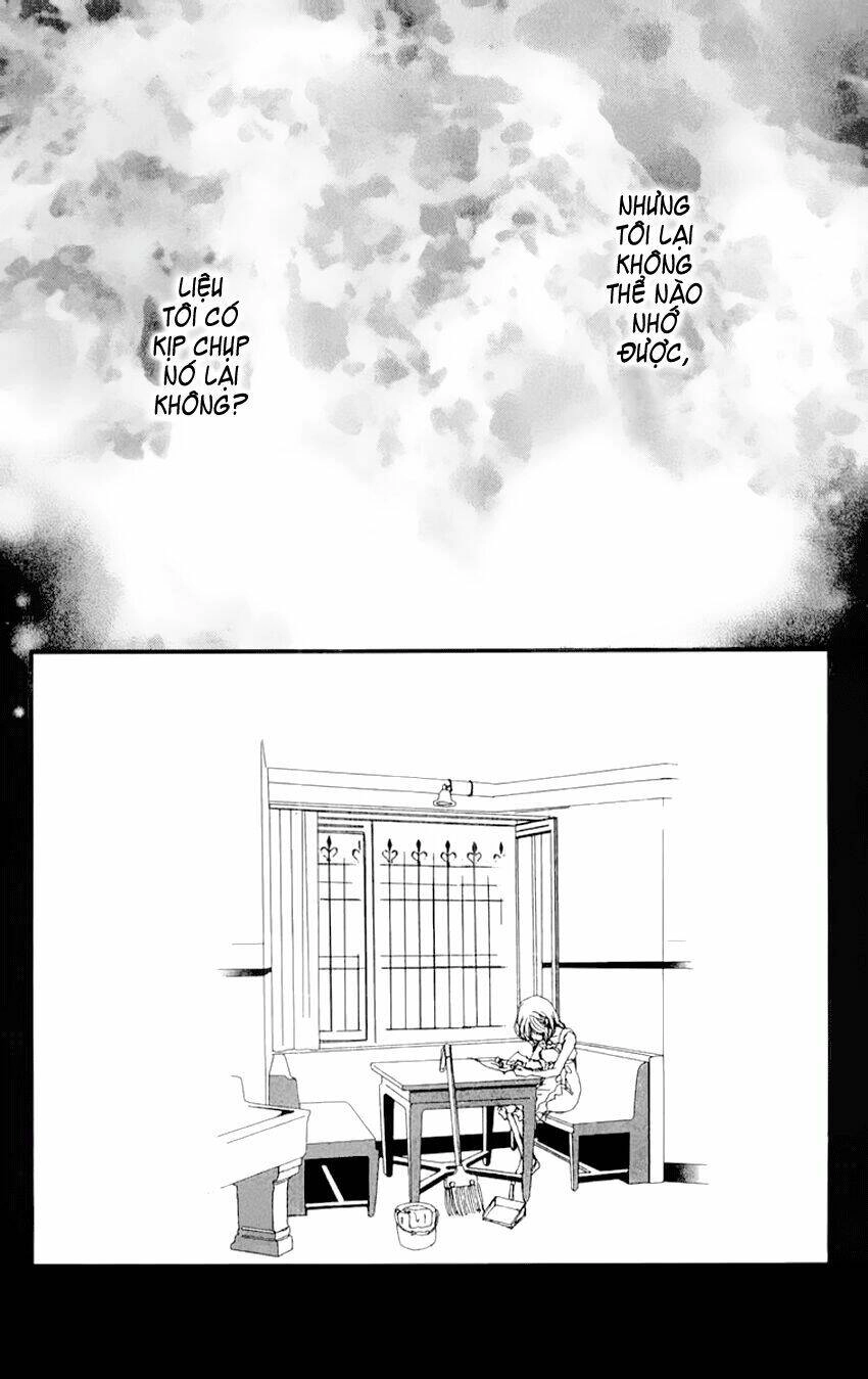 Na-Na Chapter 29 - 56