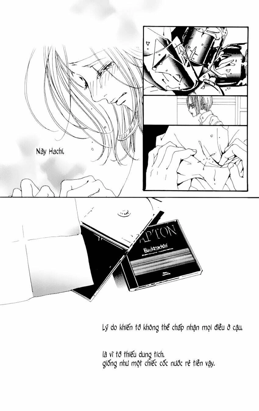 Na-Na Chapter 29 - 57