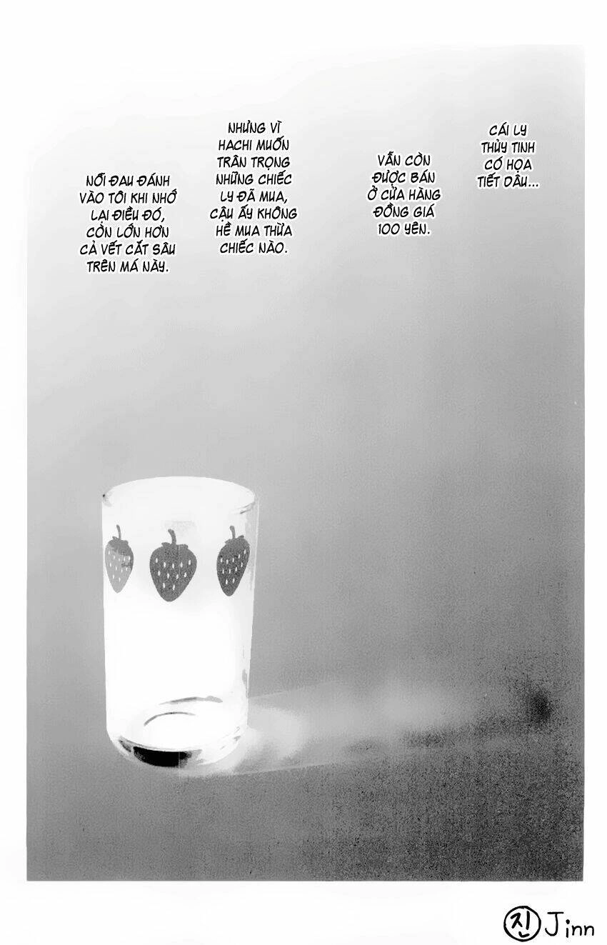 Na-Na Chapter 30 - 2