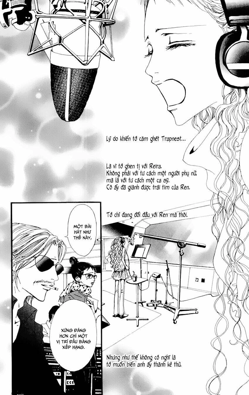 Na-Na Chapter 30 - 47