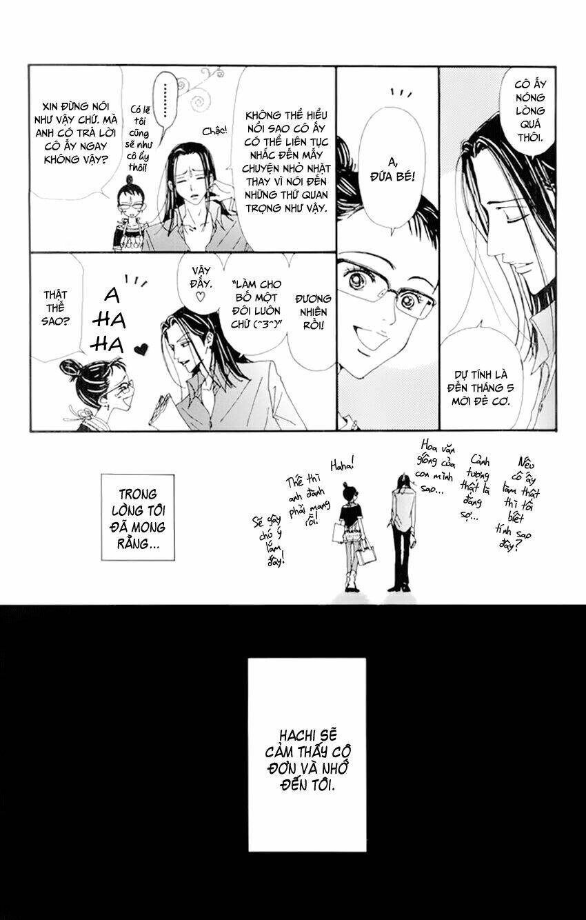 Na-Na Chapter 31 - 8