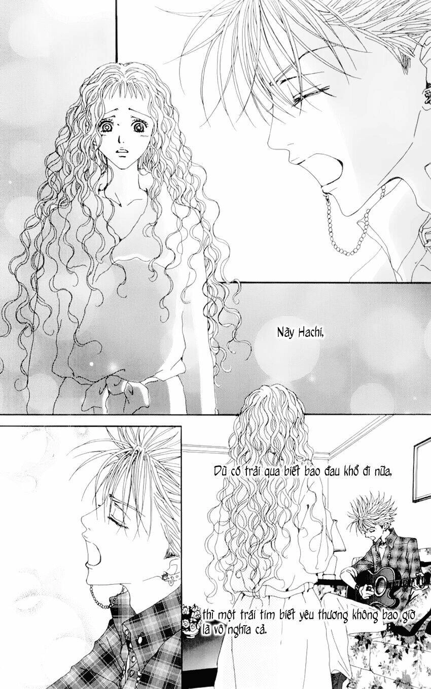 Na-Na Chapter 32 - 52