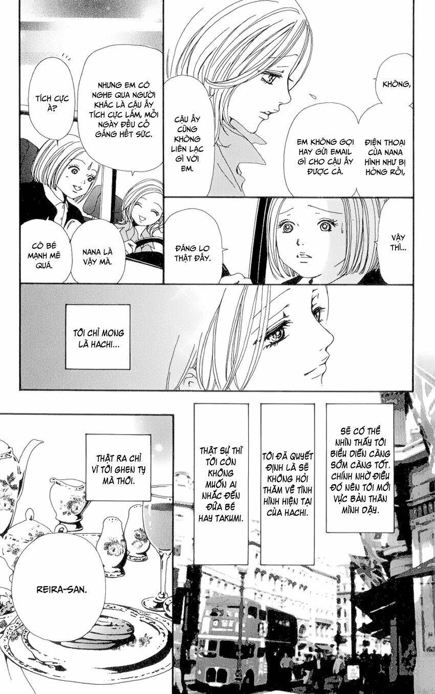 Na-Na Chapter 36 - 10