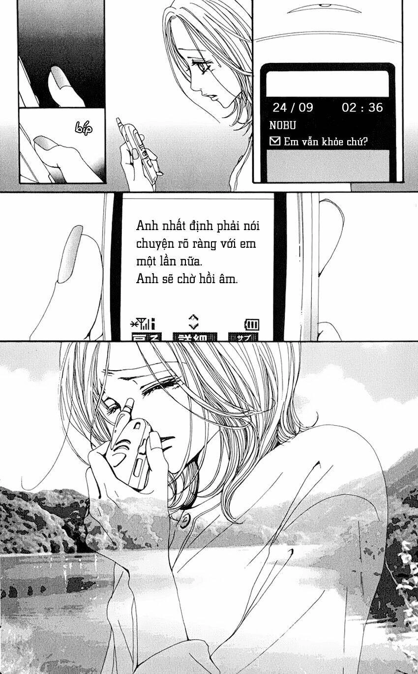 Na-Na Chapter 37 - 10