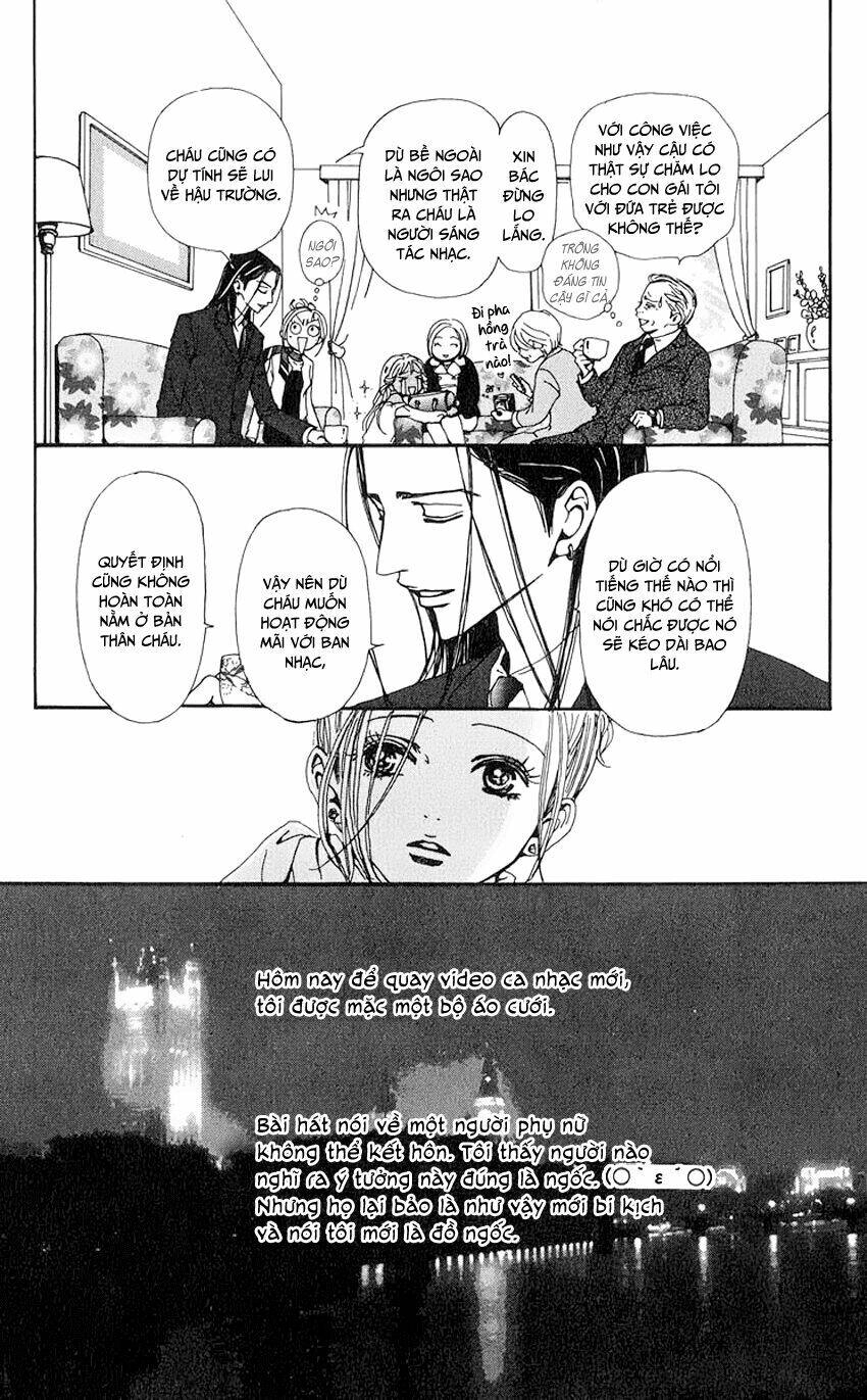 Na-Na Chapter 37 - 17