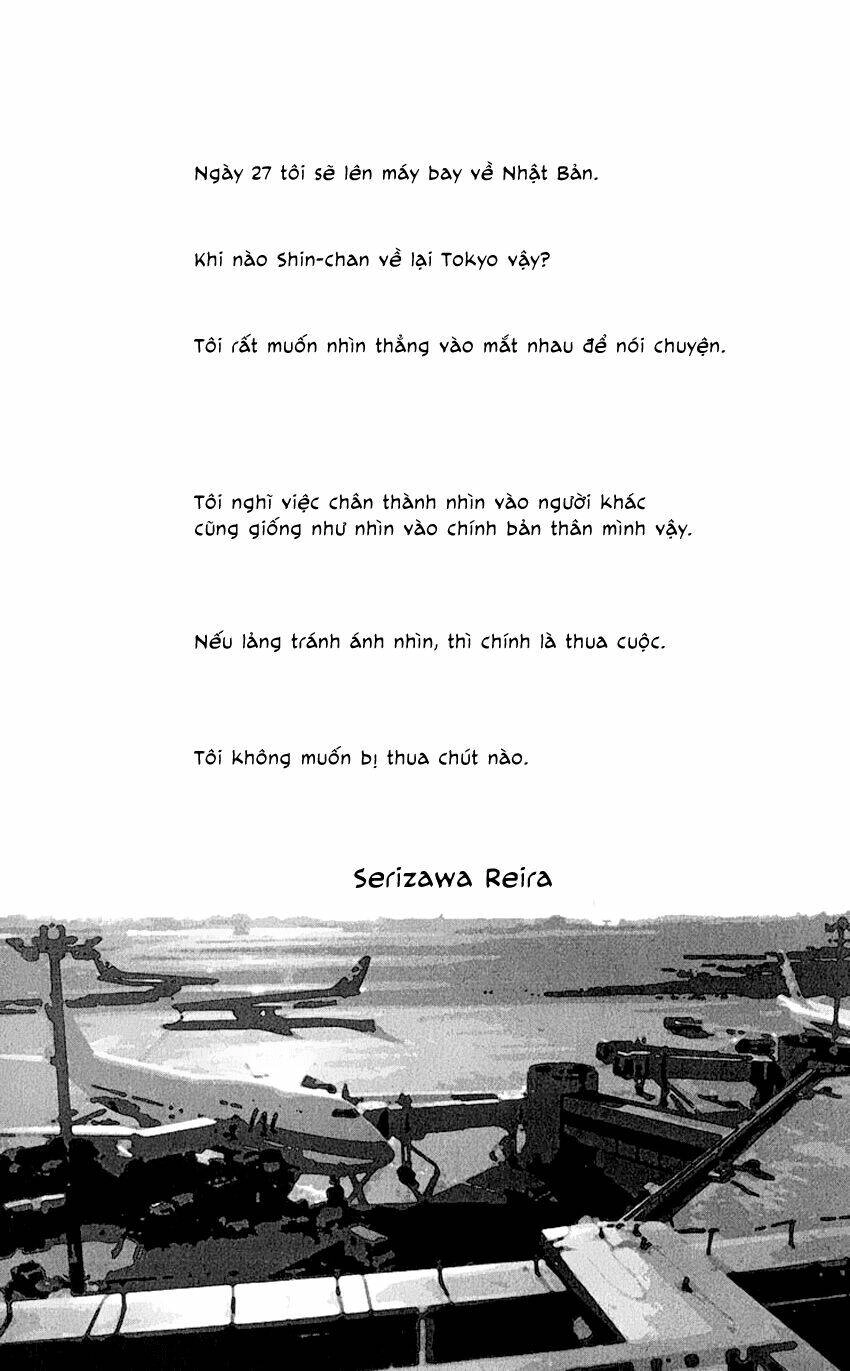 Na-Na Chapter 37 - 29