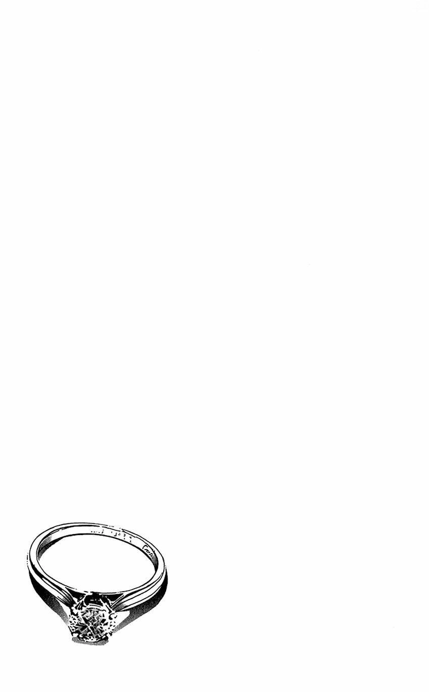 Na-Na Chapter 40 - 48