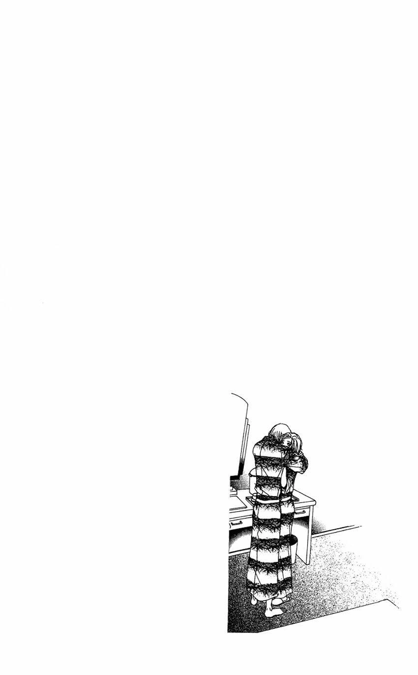 Na-Na Chapter 41 - 46